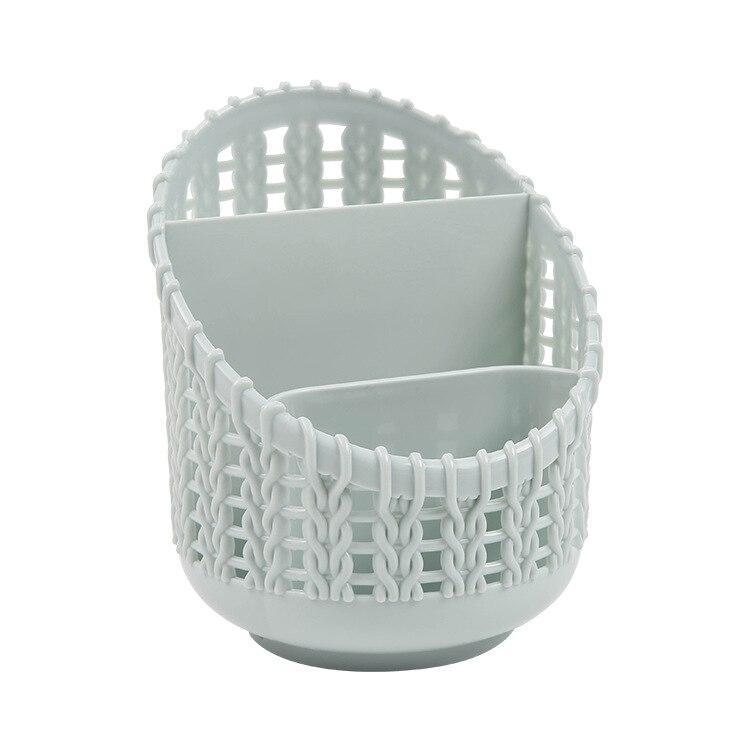 Make-up Organizer Mandje