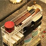 Make-up Organizer Opbergdoos