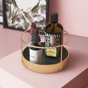 Make-up Organizer Plateau