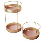 Make-up Organizer Plateau