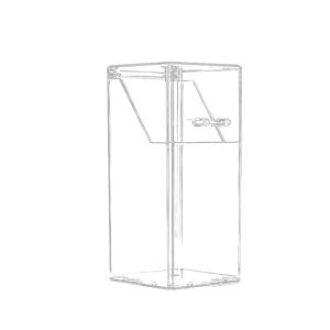 Make-up Organizer Pot