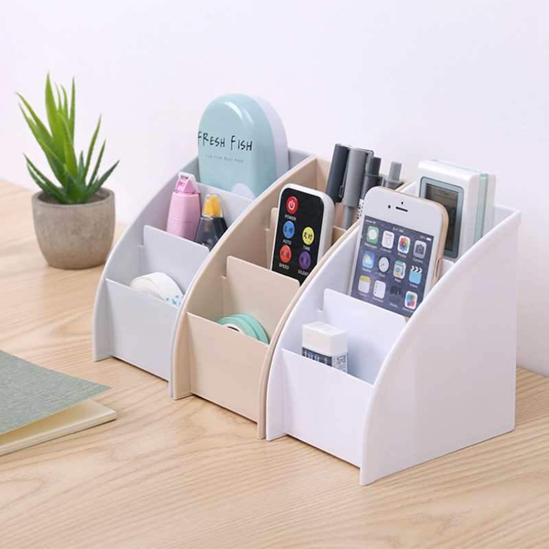 Ordazo® Make-up Organizer | Schoonheidsproducten Opberger