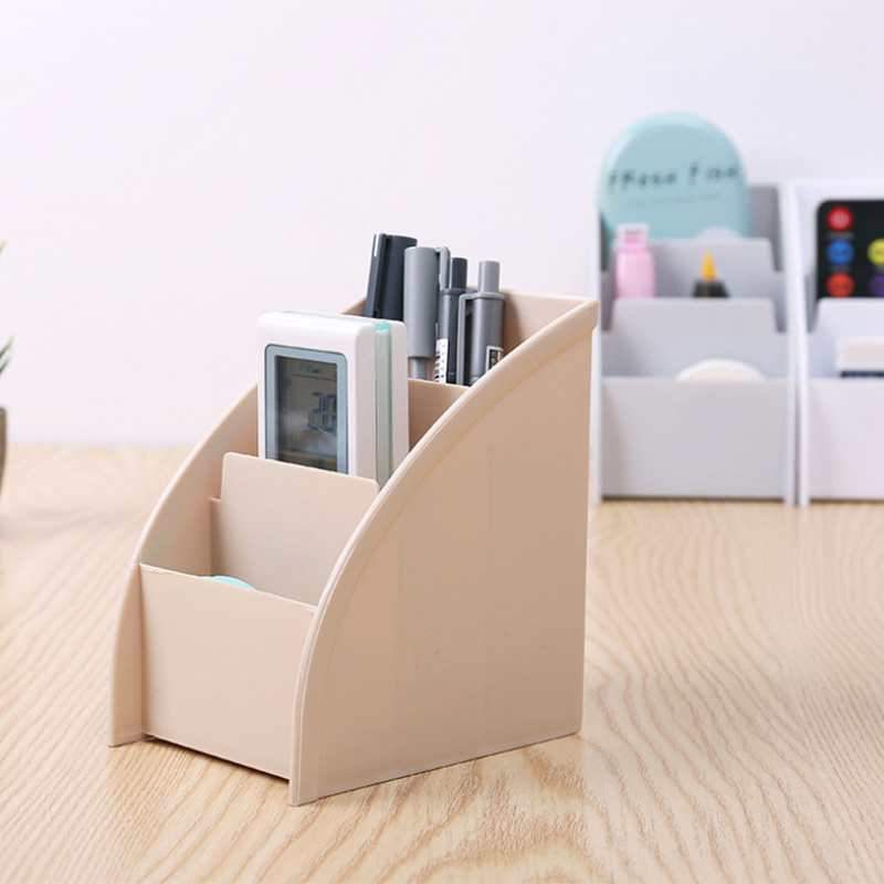 Ordazo® Make-up Organizer | Schoonheidsproducten Opberger