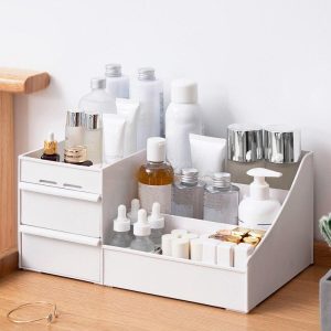 Make-up Organizer  Ladeverdeler  Badkamer