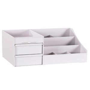 Make-up Organizer <br> Ladeverdeler <br> Badkamer