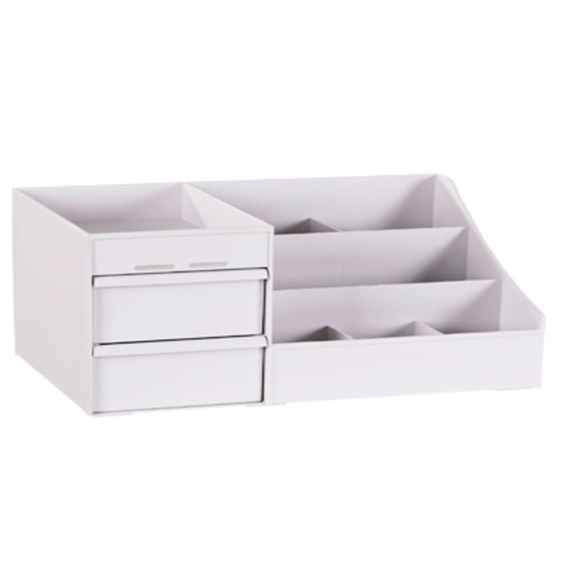 Make-up Organizer  Ladeverdeler  Badkamer