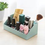 Make-up Organizer met 10 Compartimenten