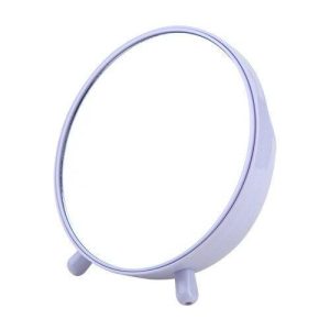 Make-up Organizer met Spiegel