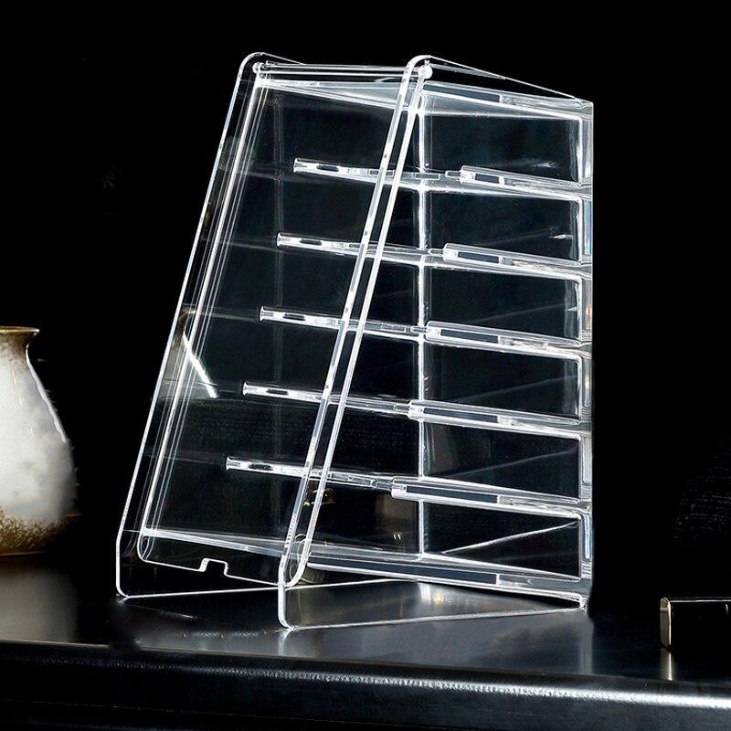 Make-up Organizer voor Accessoires