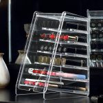 Make-up Organizer voor Accessoires