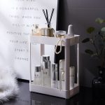 Make-up Organizer voor Badkamer