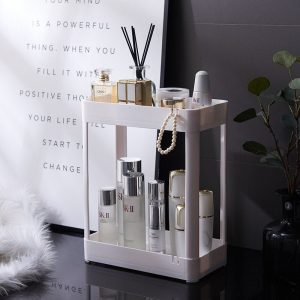 Make-up Organizer voor Badkamer
