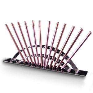 Make-up Organizer voor Badkamer