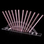 Make-up Organizer voor Badkamer