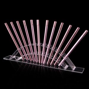 Make-up Organizer voor Badkamer