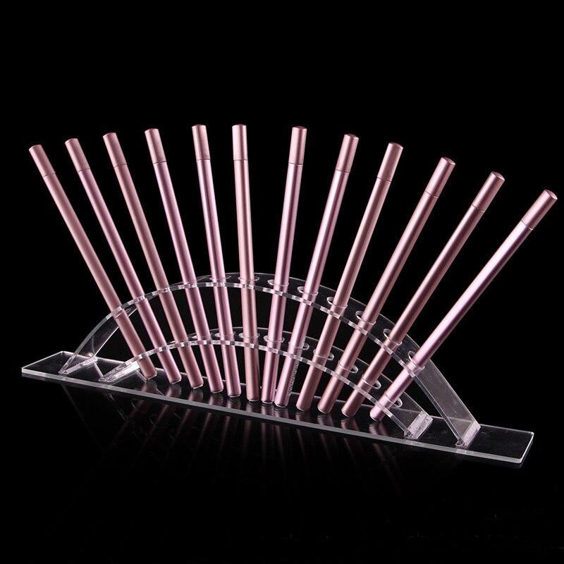 Make-up Organizer voor Badkamer