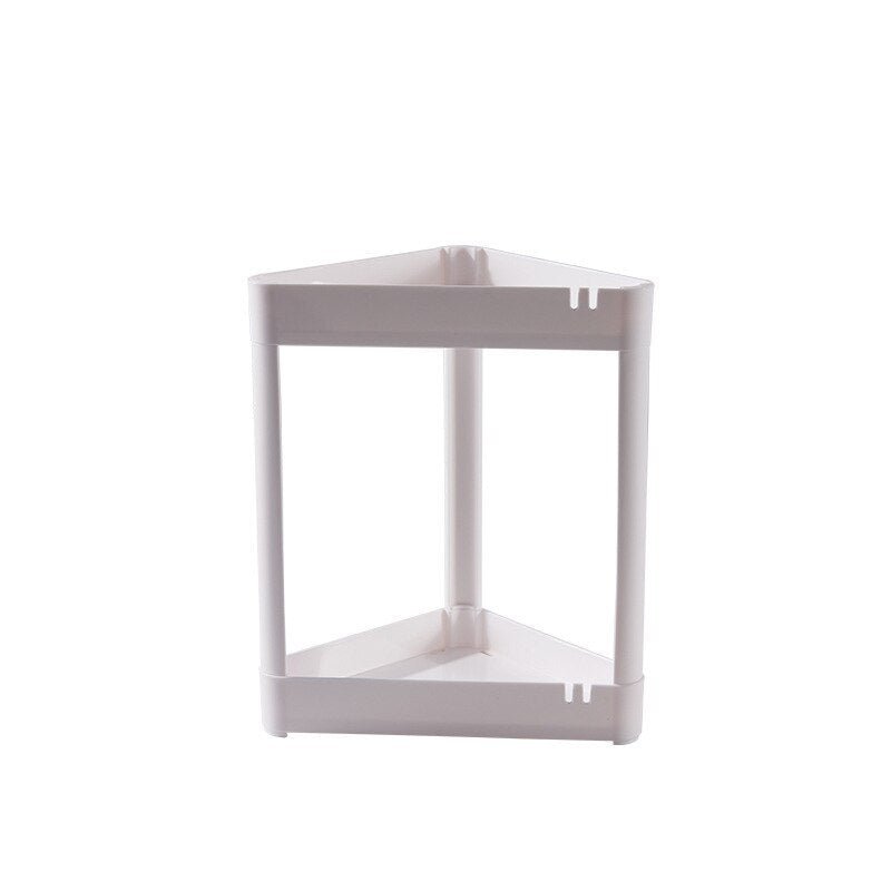 Make-up Organizer voor Badkamer