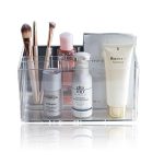 Make-up Product Organizer