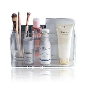 Make-up Product Organizer