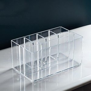 Make-up Product Organizer