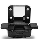 Make-up Tafel Organizer Houder