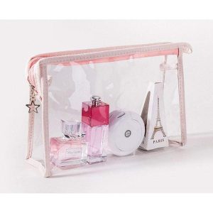 Make-up Tas Organisator