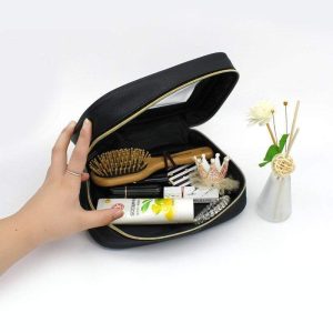 Make-up Tas Toilettas