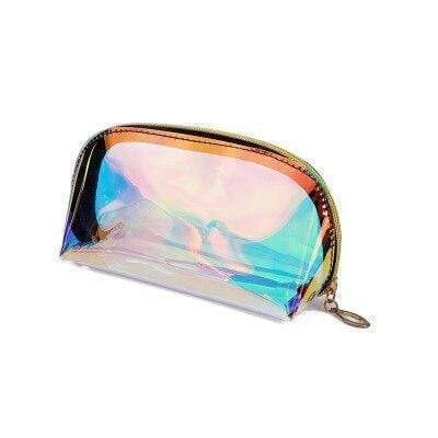 Make-up Tas voor Schoonheidsproducten