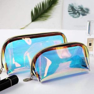 Make-up Tas voor Schoonheidsproducten