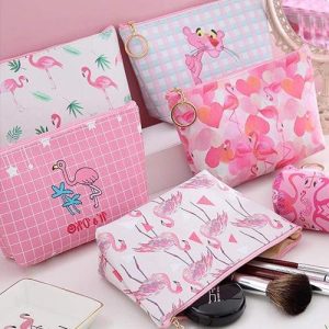 Make-up Tasje Meisje