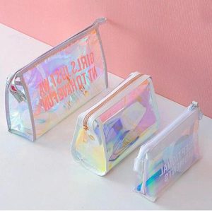 Make-up Tasje voor Tieners