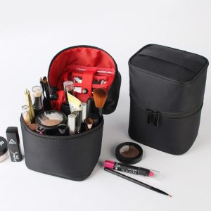 Make-up Toilettas