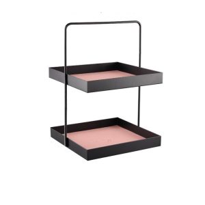 Multifunctionele Cosmetica Organizer