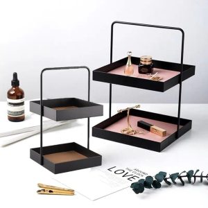 Multifunctionele Cosmetica Organizer