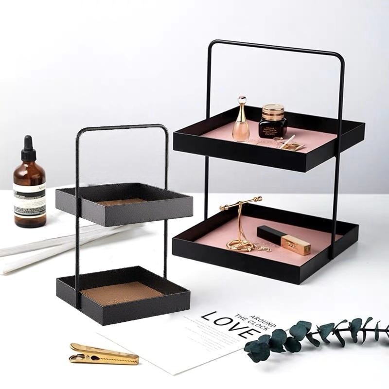 Multifunctionele Cosmetica Organizer