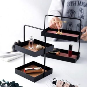 Multifunctionele Cosmetica Organizer