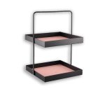 Multifunctionele Cosmetica Organizer