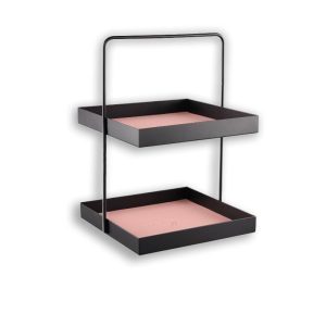 Multifunctionele Cosmetica Organizer