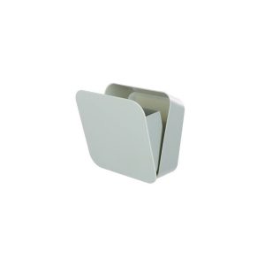 Muur Make-up Organizer