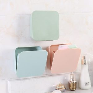 Muur Make-up Organizer