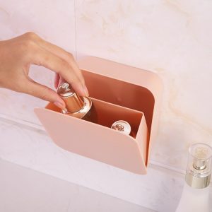 Muur Make-up Organizer