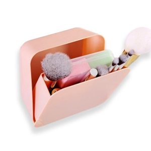 Muur Make-up Organizer