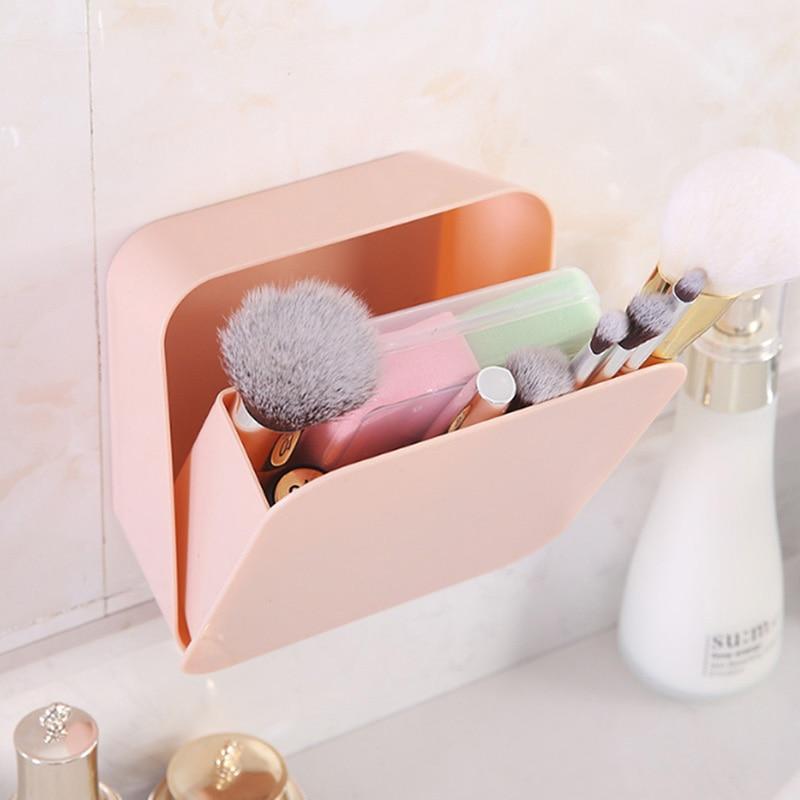 Muur Organizer Make-up