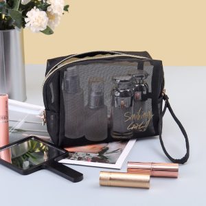 Nagellak Opberg Etui