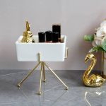 Nordic Design Make-up Organizer