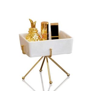Nordic Design Make-up Organizer