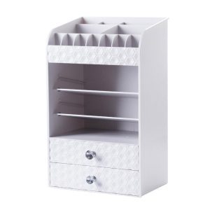 Opbergdoos voor Make-up Design