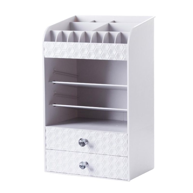 Opbergdoos voor Make-up Design