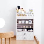 Opbergdoos voor Make-up Design