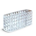 Opbergdoos voor Make-upkwasten